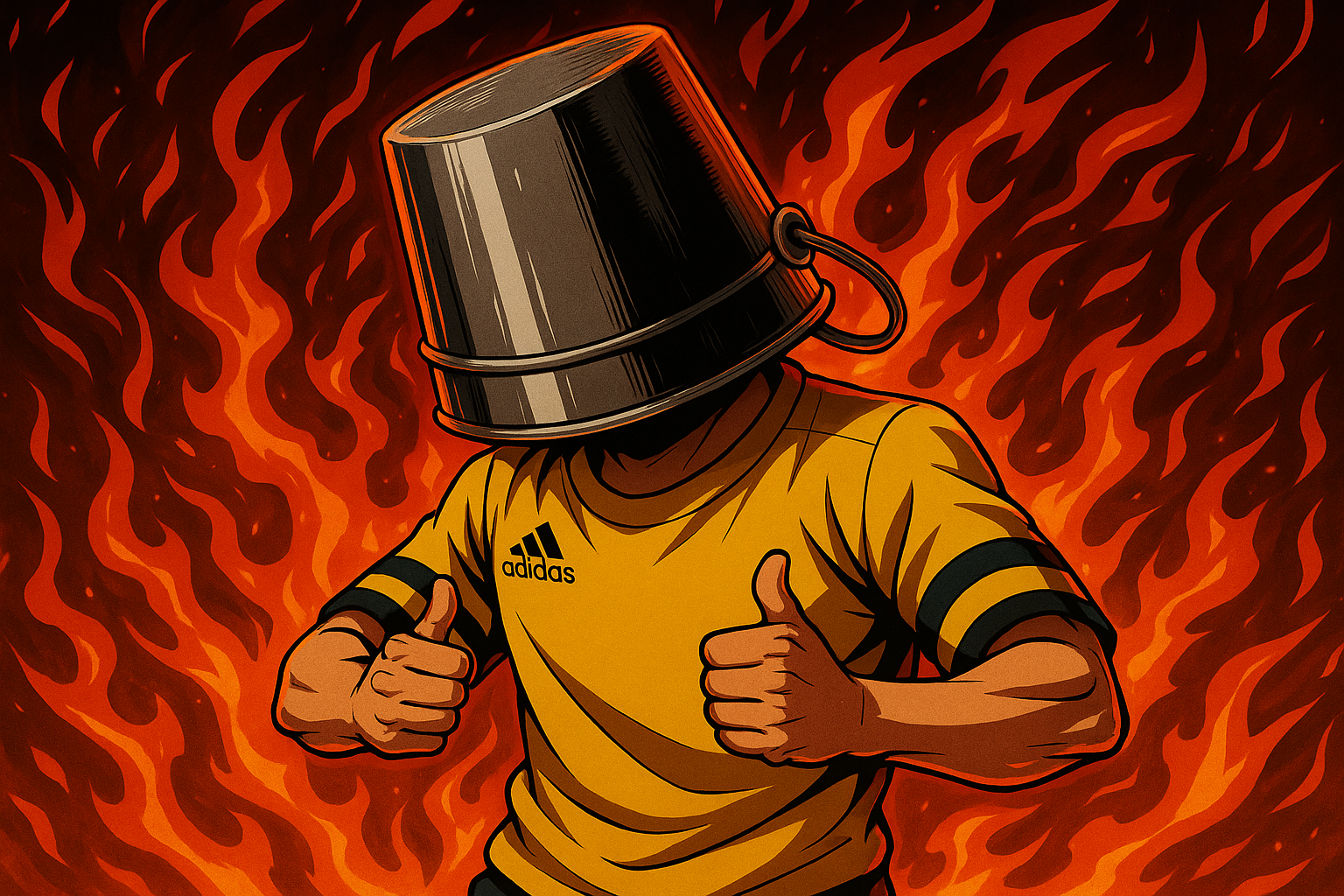 Dr Cirandinha
