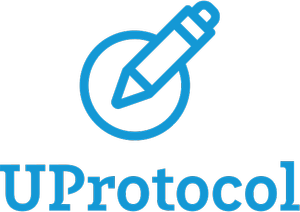 UProtocol